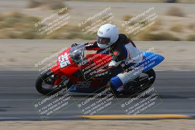 media/Mar-12-2023-SoCal Trackdays (Sun) [[d4c8249724]]/Turn 4 Inside (1040am)/